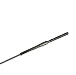 Beechcraft 60 810089- 5 Cable Assy Down Lock Landing Gear With 8130. Fixed Price $199.77.