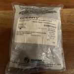 Cherry Aerospace CR2539-6-03 NAS1738M6-3 Rivet Aviation Pack. Fixed Price $72.00.