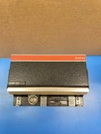 Collins DME-42 Transceiver Pn 622-6263-003. Fixed Price $1299.00.