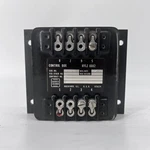 555-799 / HYLZ-8882-1 Piper Cheyenne PA31T-PA31P Navajo: Timer Windshield Heat. Fixed Price $135.00.