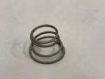 1956 Cessna 172 Door Handle Spring 0413317-1. Fixed Price $140.00.