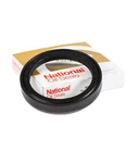 National Oil Seals 380025A. Fixed Price $34.81.