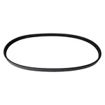 For Chevy S10 87-92 Continental Contitech Conti-v Multirib Serpentine Belt. Fixed Price $25.82.