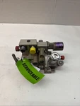 Lucas Aerospace 740D8003-27 TY1540-24E Hydraulic Control Unit. Fixed Price $3999.99.