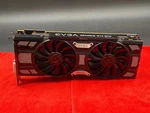 Evga Geforce Gtx 1070 Superclocked Gaming 8GB GDDR5 Black Edition 08G-P4-5173-KR. Fixed Price $74.99.