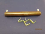 Ohmite 270-100M-40 Resistor. Fixed Price $45.99.