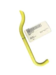 Piper Tube 21885-004. Fixed Price $13.99.