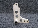 1462023-8 Cessna 337 Bellcrank Assembly Outboard Flap Actuator. Fixed Price $84.00.
