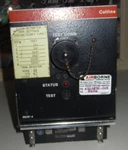 Avionics Repaired Serviceable 2010 Radio Altimiter 860F-4, 622-3890-014 Collins. Fixed Price $550.00.