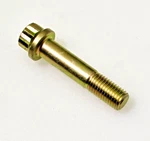 2X Boeing 26L2-5-14 A286 Superalloy 12 Pt 5/16-24 7/8 Grip Aerospace Bolt. Fixed Price $19.95.