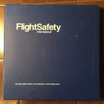 Fairchild SA-227CC, SA-227DC Metro 23 & C26B Pilot Training Manual. Fixed Price $227.63.