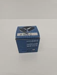 Hobbs Hour Meter Indicator By Stewart-warner M-5600 Rare Vintage Nos. Fixed Price $159.00.