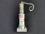 General Controls AV1B-1106 Fuel Valve. Fixed Price $125.00.