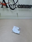 Tcm Continental Magneto P-lead Kit 10-52305 (3955). Fixed Price $99.32.