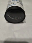 Mid-continent MD193L (alt: 602-270) Flap Position Indicator For Parts. Fixed Price $227.50.