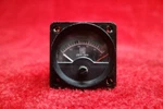 Alcor Egt Indicator Pn 202A-7G. Fixed Price $80.95.