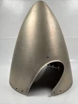 Propeller Spinner Piper Pn 5506009-3 Globe F4 Age To T62. Fixed Price $399.98.