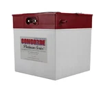 Concorde Battery RG-380E/44. Fixed Price $4357.35.