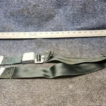449965-421-2264 Am-safe 9600-22 Piper PA28-161 Seatbelt Assembly. Fixed Price $141.00.