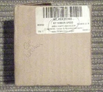 Genuine Oem Kit Sensor Speed WL49X20360 *new Old Stock" (AP26B-2). Fixed Price $50.00.