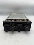 Bendix/king KX-175 Nav/comm 069-1019-00 Read. Fixed Price $79.00.