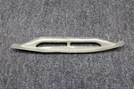 1715029-1 Cessna 177B Cabin Air Vent Retainer Lh. Fixed Price $140.00.