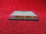 Donaldson Company, Cessna Parts Air Filter Pn P198290-016-187,. Fixed Price $123.95.