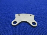 Cleveland Pressure Plate P/n 063-01200 (1121-600). Fixed Price $65.00.