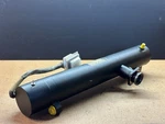 Hughes Traveling Wave Amplifier Type 404H P/n 373080 New With Time Log. Fixed Price $3500.00.