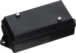 Grote 82-1000 Junction Box, 7 Terminal. Fixed Price $18.75.