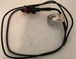 Genuine Bendix AD-9 Wire Harness 109869 New Oem Nos. Fixed Price $19.99.