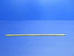 Mooney M20C Elevator Control Tube P/n 7101 (0426-912). Fixed Price $165.00.