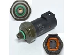 Uac 36JP86N A/c Pressure Transducer Fits 1998-1999 Nissan Maxima Trinary Switch. Fixed Price $25.68.