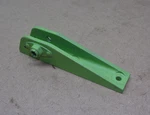 De Havilland DHC-2 Beaver Aircraft Bracket Assembly C2TP160A. Fixed Price $150.00.