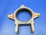 Cessna 172 Nose Gear Steering Arm Assembly P/n 0543011-7 (0324-1077). Fixed Price $198.50.