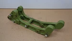 Bell Helicopter Support Assembly 47-725-104-1 Sa 047-725-104-001 New. Fixed Price $850.00.