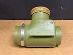 Bell Helicopter UH-1 Huey Housing Assembly P/n 204-070-611-1 New. Fixed Price $67.50.