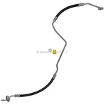Edelmann Power Steering Pressure Hose For Eagle Premier & Dodge Viper. Fixed Price $107.41.