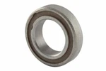 Rbc Bearings B540DDFS464 - Airframe Control Ball 0.8750 Id, 1.3125. Fixed Price $44.06.