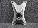 67040-014 (cast: 67041-4) Piper PA32RT-300T Trunnion Fitting Lh Fwd. Fixed Price $84.00.