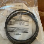 Superior Air Parts SL2351-SC Ring Kit Lycoming Aviation. Fixed Price $152.97.