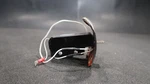 Safe Flight Piper Seneca V PA34-220T Heated Lift Detector 186-18. Fixed Price $1500.00.