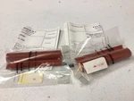 Beechcraft/raytheon Seal 101-910015-77 (w/ 8130). Fixed Price $49.99.