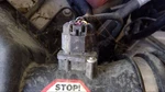 Air Flow Meter Fits 06-13 Corvette 653737. Fixed Price $104.90.