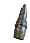 Bell Tail Rotor Shaft P/n 47-645-205-1 Serviceable Price (ea) Good Condition.. Fixed Price $150.00.