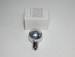 Grimes Nli 7079-24 Aircraft Replacement Light Bulb Lamps 28V 40W New Surplus!. Fixed Price $43.00.