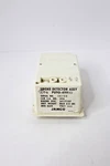 Jamco PU90-499 R3 Detector Assy Boeing S417T107. Fixed Price $40.00.