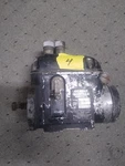 Bendix Scintilla SF4RN-8 Aircraft Magneto. Fixed Price $100.00.