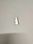 62146-000 Piper Clip. Fixed Price $21.00.