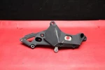 2005 2007 Mv Agusta F4 Oem Right Side Frame Engine Mount Bracket #7205. Fixed Price $150.00.